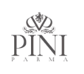 Pini Parma Coupons