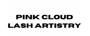Pink Cloud Lash Artistry Coupons