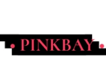 Pinkbay Coupons