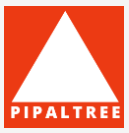 30% Off Pipal Tree Coupons & Promo Codes 2024