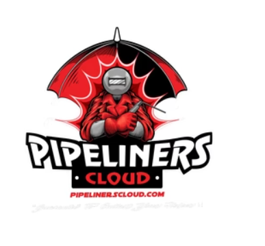 PipelinersCloud Coupons