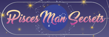 Pisces Man Secrets Coupons