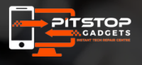 Pitstop Gadgets Coupons