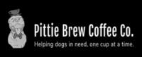 Pittie Brew Coffee Co. Coupons