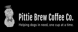 pittie-brew-coffee-co-coupons