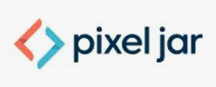 40% Off Pixel Jar Coupons & Promo Codes 2024