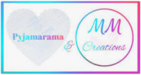 PJ&MMGiftCreations Coupons