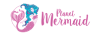 Planet Mermaid Coupons