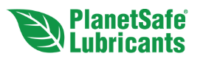 PlanetSafe Lubricants Coupons