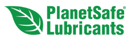 planetsafe-lubricants-coupons
