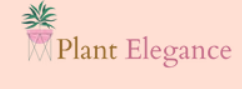 Plant Elegance Coupons