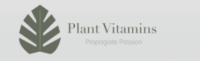 Plant Vitamins Coupons