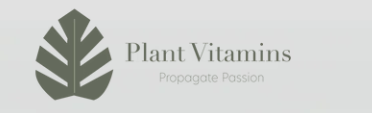 plant-vitamins-coupons
