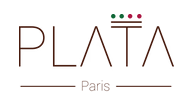 Plata Paris Coupons