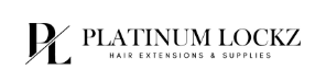 Platinum Lockz Coupons