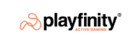 Playfinity Coupons