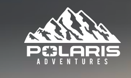 Polaris Adventures Coupons