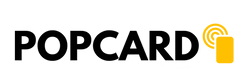 Popcard Coupons