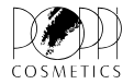 30% Off Poppi Cosmetics Coupons & Promo Codes 2024