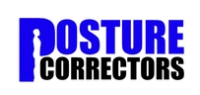 Posture Correctors Coupons