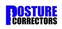 posture-correctors-coupons