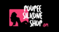 Poupee Silicone Shop Coupons