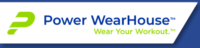 Power WearHouse Coupons