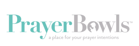 PrayerBowls Coupons