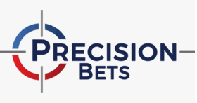 Precision Bets Coupons