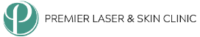 Premier Laser Clinic Coupons