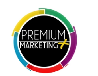 Premium Marketing Plus Coupons