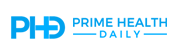 Prime Health Daily Coupons
