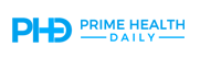 45% Off Prime Health Daily Coupons & Promo Codes 2025