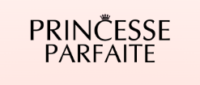 Princesse Parfaite Coupons