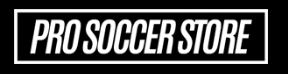 PRO SOCCER STORE Coupons
