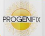 Progenifix Coupons