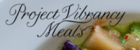 Project Vibrancy Meals Coupons