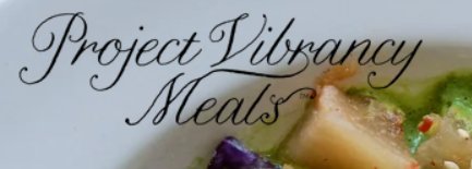 project-vibrancy-meals-coupons