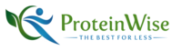 ProteinWise Coupons