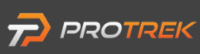 Protrek Coupons