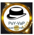 PsY VaP Coupons