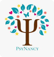 30% Off PsyNancy Coupons & Promo Codes 2024