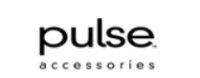 Pulse Accessories Coupons