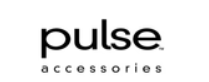 30% Off Pulse Accessories Coupons & Promo Codes 2024