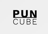 40% Off PUNCUBE Coupons & Promo Codes 2025