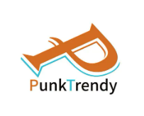 Punktrendy Coupons