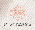 Pure Kakaw Coupons