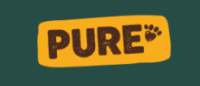 Pure Pet Food Coupons