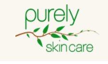 Purely Skin Care Coupons