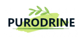 Purodrine Coupons